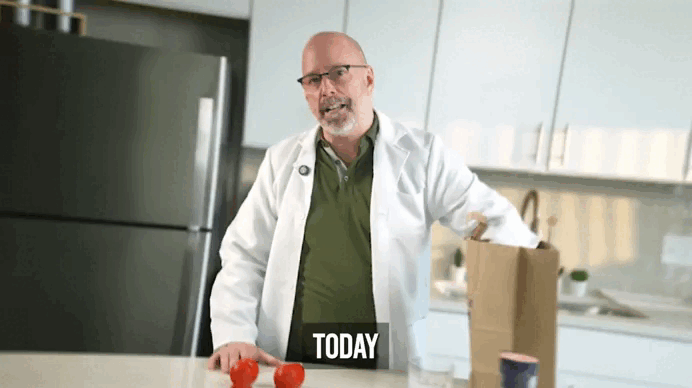 Dr. Eric Herman Prostate Presentation